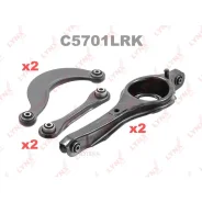 �������� ������� ������ �������� Lynxauto C5701LRK Lynxauto C5701LRK C5701LRK ����