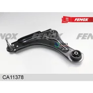 ����� �������� | ����� ��� | Renault Laguna 3 09- Fenox CA11378 CA11378 ����