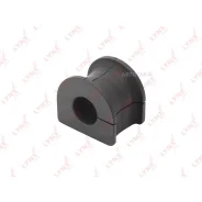 ������ ������������� ������ �������� Lynxauto C8268 Lynxauto C8268 C8268 ����