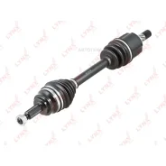 ������ � ����� ����� Lynxauto CD1342 Lynxauto CD1342 CD1342 ����
