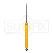 ����������� ������ Sufix SA1523 Sufix SA1523 SA1523 ����