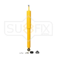 ����������� ������ ������� Sufix SA1725 OPEL Corsa C 00 Sufix SA1725 SA1725 ����
