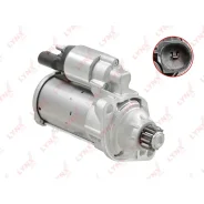 ������� Lynxauto ES1177 Lynxauto ES1177 ES1177 ����