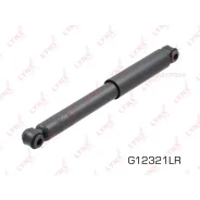 ����������� ������ Lynxauto G12321LR Lynxauto G12321LR G12321LR ����