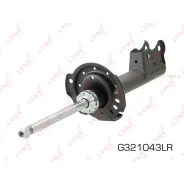 ����������� MB W245 03/05- ���. ���. Lynxauto G321043LR Lynxauto G321043LR G321043LR ����