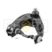 ����� ������� ������ �������� �������� Sufix SH1849 Sufix SH1849 SH1849 ����