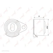 ����� �������� ����� ��� Lynxauto PB1088 Lynxauto PB1088 PB1088 ����