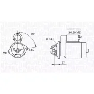 ������� Magneti Marelli 063280045010 Magneti Marelli 063280045010 063280045010 ����