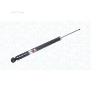 ����������� Magneti Marelli 352519070000 Magneti Marelli 352519070000 352519070000 ����