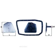 ������ ���� Mahle HX162D Mahle HX162D HX162D ����
