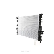�������� ����������� �������� Mahle CR1748000S Mahle CR1748000S CR1748000S ����