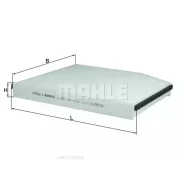 ������ ������ Mahle LA947 Mahle LA947 LA947 ����