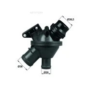 ��������� Mahle TM25108 Mahle TM25108 TM25108 ����