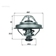 ��������� Mahle TX2892D Mahle TX2892D TX2892D ����