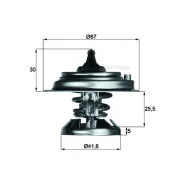 ��������� Mahle TX2980D Mahle TX2980D TX2980D ����
