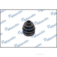������� ����� �����. Hyundai Accent Mando DCC000228 Mando DCC000228 DCC000228 ����