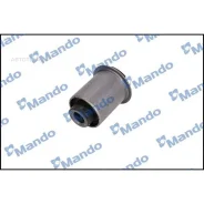 ����������� ������ Hyundai H-1/Grand Starex 07- ���. Mando DCC010701 Mando DCC010701 DCC010701 ����