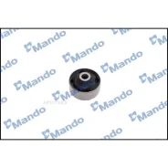 ����������� ������ �������� �������� ������ Mando DCC010815 Mando DCC010815 DCC010815 ����