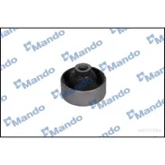 ����������� ������ Chevrolet AVEO 11- Mando DCC010495 Mando DCC010495 DCC010495 ����