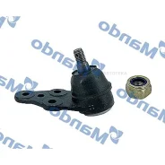 ������� ����� Daewoo Nexia, Espero/Chevrolet Lanos Mando DSA020159 Mando DSA020159 DSA020159 ����