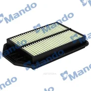 ������ ��������� Honda CR-V III 2.4 Mando EAF00038M Mando EAF00038M EAF00038M ����
