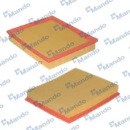 ������ ��������� Mando EAF00114T Mando EAF00114T EAF00114T ����