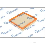 ������ ��������� Mando EAF00253T Mando EAF00253T EAF00253T ����