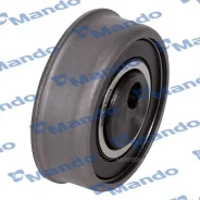 ����� ����� ��� Mitsubishi Outlander/Hyundai Santa FE 2.0-2.4D Mando EBT10009K Mando EBT10009K EBT10009K ����