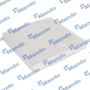 ������ ������ Honda Accord 03-/Civic 06-/CR-V 07- Mando ECF00027M Mando ECF00027M ECF00027M ����