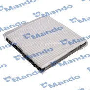 ������ ������ �hevrolet Spark 10- Mando ECF00050M Mando ECF00050M ECF00050M ����