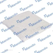 ������ ������ Subaru Legacy/Toyota Yaris/LC120/Previa/Prius Mando ECF00043M Mando ECF00043M ECF00043M ����