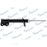 ����������� �������� ������ Mando EX546602P100 Mando EX546602P100 EX546602P100 ����