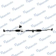 ����� ������� KIA RIO 12- Mando EX565001W100 Mando EX565001W100 EX565001W100 ����