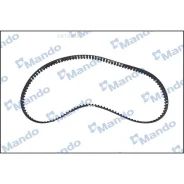 ������ ��� Hyundai Tucson/Santa FE 2.0 Diesel (123x28) Mando MB123RU28 Mando MB123RU28 MB123RU28 ����