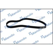 ������ ��� Chevrolet 1.4-1.6 05-/Daewoo 1.6 97- (127x25.4) Mando MB127RU254 Mando MB127RU254 MB127RU254 ����