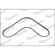 ������ �/� 4PK1100 Mando MB4PK1100 Mando MB4PK1100 MB4PK1100 ����
