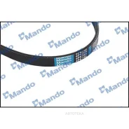 ������ �/� 4PK735 Mando MB4PK735 Mando MB4PK735 MB4PK735 ����