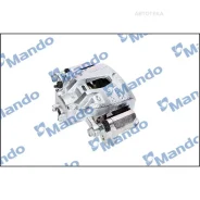 ������� ��������� Hyundai Solaris/KIA RIO 12- ���. ����. Mando EX581301R050 Mando EX581301R050 EX581301R050 ����