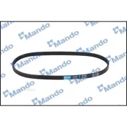 ������ �/� 4PK773 Mando MB4PK773 Mando MB4PK773 MB4PK773 ����