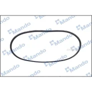 ������ �/� 4PK738 Mando MB4PK738 Mando MB4PK738 MB4PK738 ����