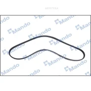 ������ �/� 5PK1030 Mando MB5PK1030 Mando MB5PK1030 MB5PK1030 ����