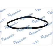 ������ �/� 4PK925 Mando MB4PK925 Mando MB4PK925 MB4PK925 ����