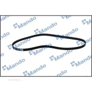 ������ �/� 5PK1210 Mando MB5PK1210 Mando MB5PK1210 MB5PK1210 ����