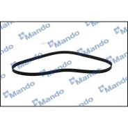������ �/� 5PK1190 Mando MB5PK1190 Mando MB5PK1190 MB5PK1190 ����