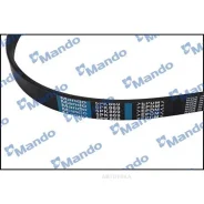 ������ �/� 5PK869 Mando MB5PK869 Mando MB5PK869 MB5PK869 ����