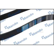 ������ �/� 6PK1100 Mando MB6PK1100 Mando MB6PK1100 MB6PK1100 ����