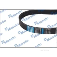 ������ �/� 6PK1440 Mando MB6PK1440 Mando MB6PK1440 MB6PK1440 ����