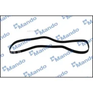 ������ �/� 6PK1735 Mando MB6PK1735 Mando MB6PK1735 MB6PK1735 ����
