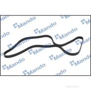 ������ �/� 6PK1740 Mando MB6PK1740 Mando MB6PK1740 MB6PK1740 ����
