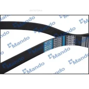 ������ �/� 6PK2225 Mando MB6PK2225 Mando MB6PK2225 MB6PK2225 ����